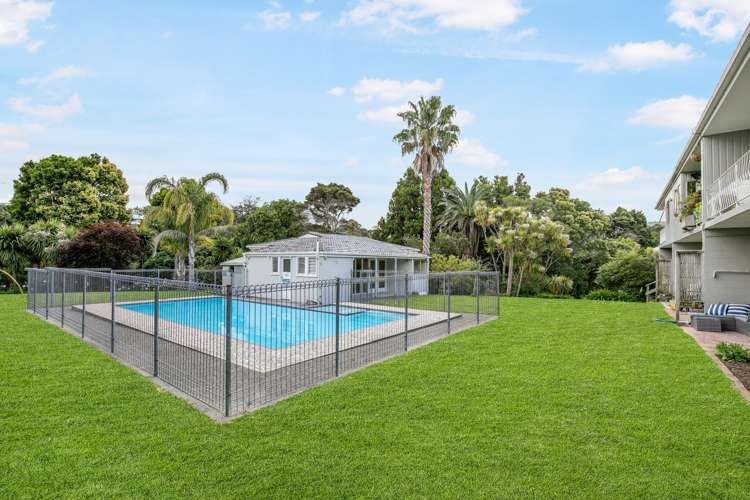 2/22a Church Street Northcote Point_10