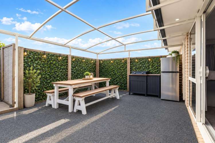 5 Dumas Place Rosehill_17