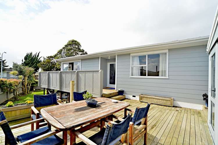 9 Carbery Place Manurewa_1