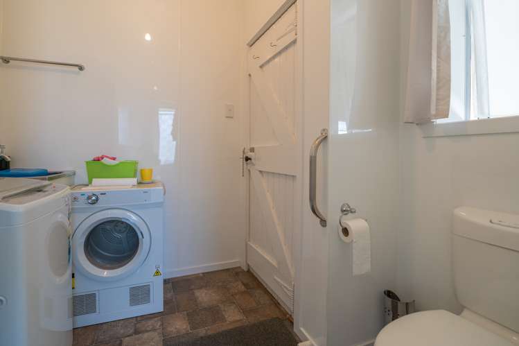 14 Anzac Street Gore_5