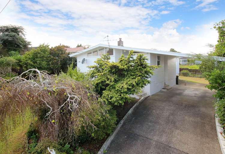3 Browning Street Manurewa_3