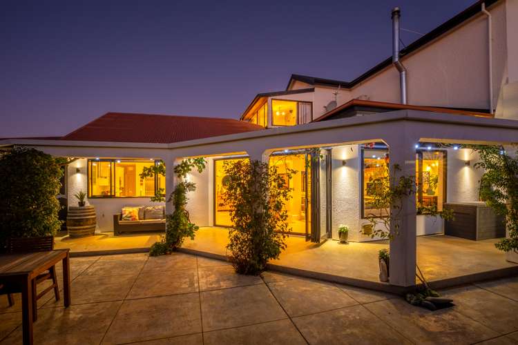 35a Grove Street The Wood_18