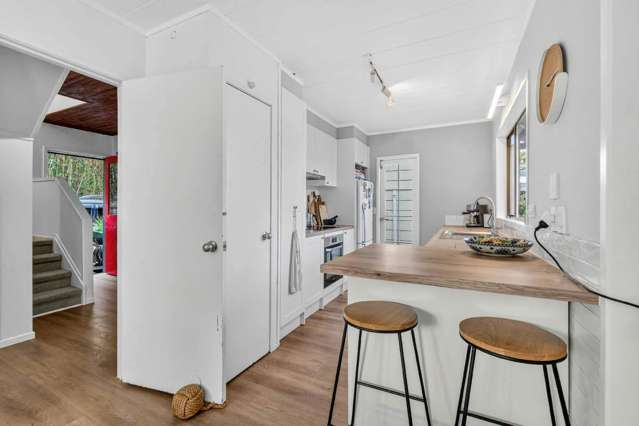 2/143 Balmain Road Birkenhead_4