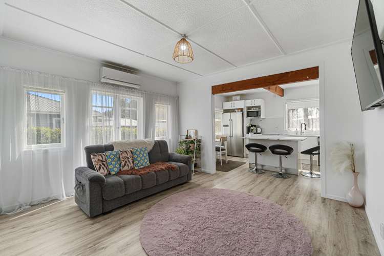 18 Walsh Street Forest Lake_9