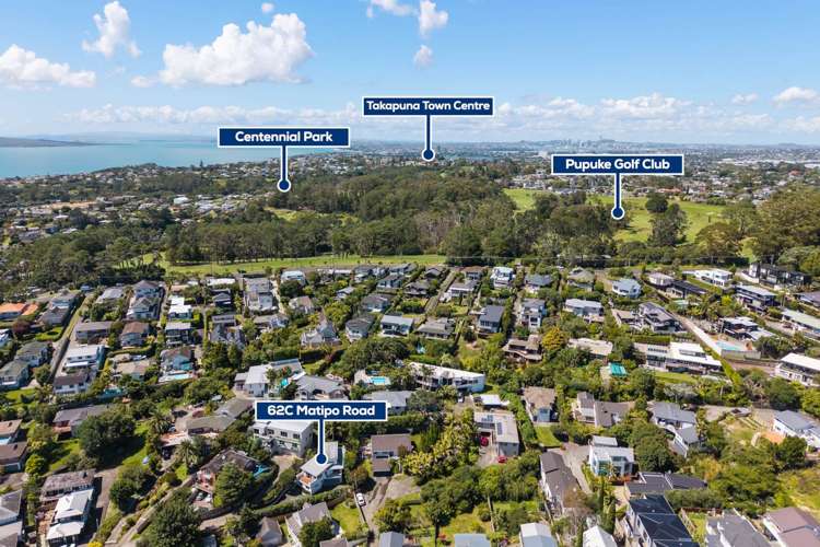 62C Matipo Road Mairangi Bay_20