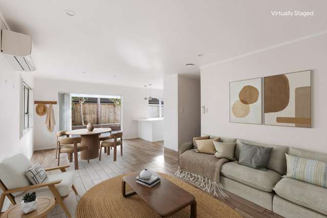 69a Churchill Road Judea_4