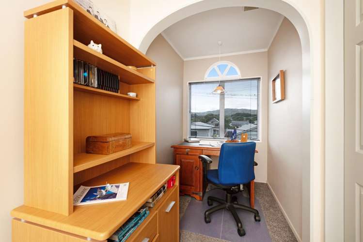 80 Monro Street Seatoun_13