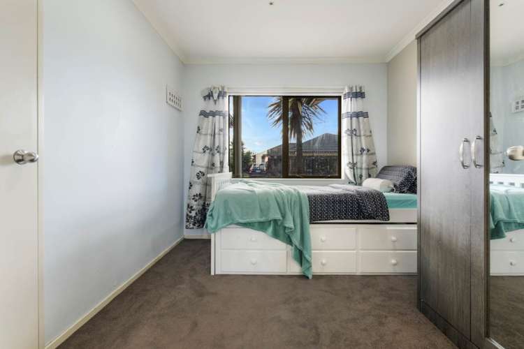 37b Station Road Takanini_9