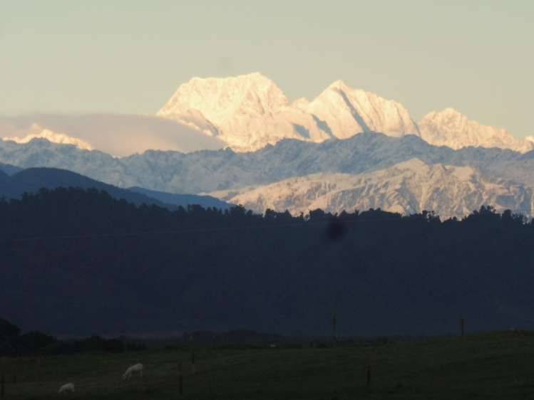 Adair Road Ruatapu_31