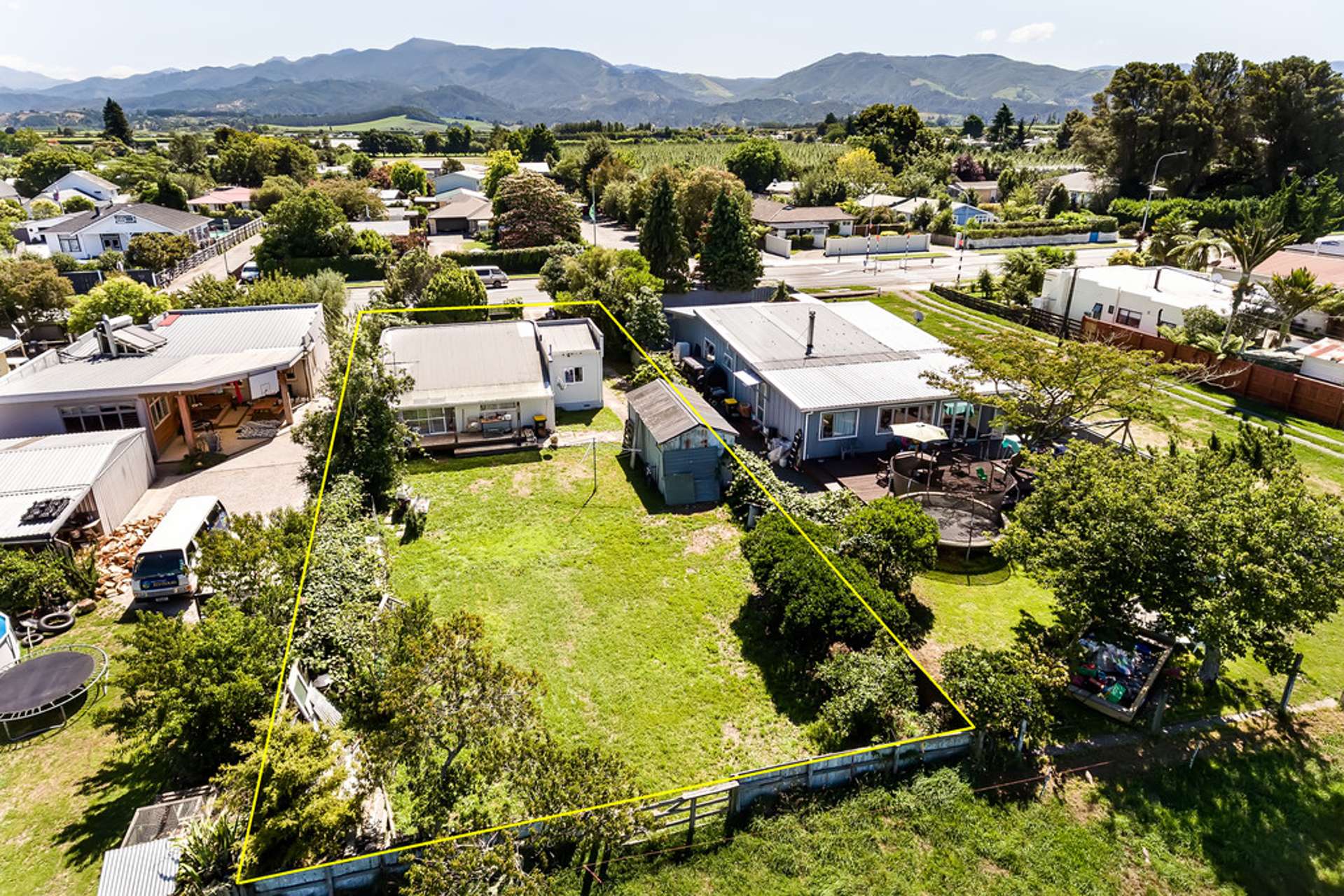 453 High Street Motueka_0