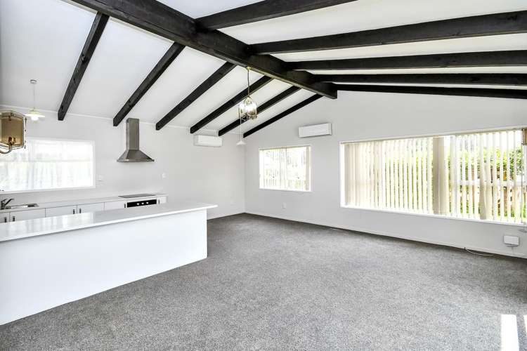 2/162 Porchester Road_0