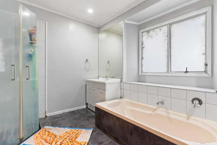 26 Reynella Drive Massey_13