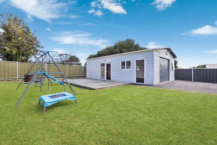 18 Mckean Avenue Manurewa_18