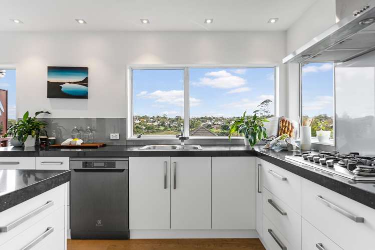 48 Galloway Crescent Farm Cove_11