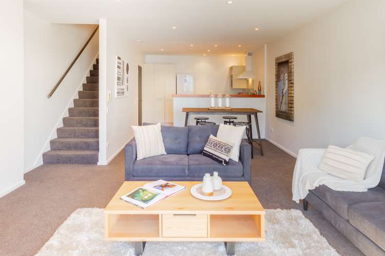 23/26 Marion Street Te Aro_1