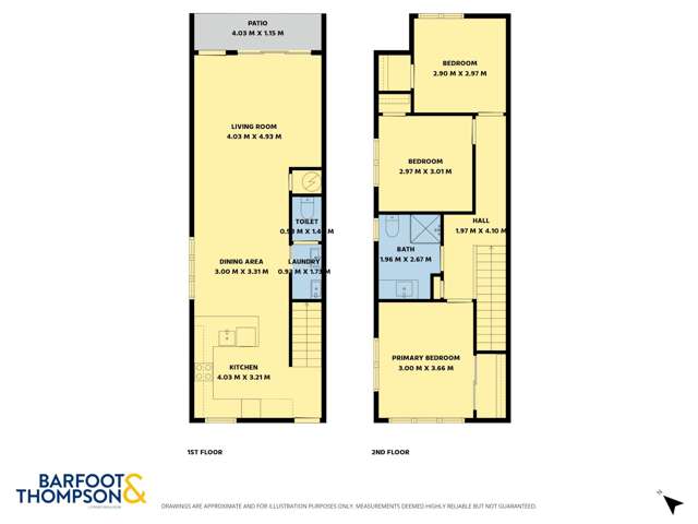 6/49 Hendon Avenue Mt Albert_1