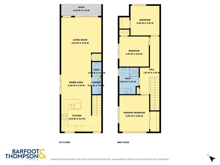 6/49 Hendon Avenue Mt Albert_13