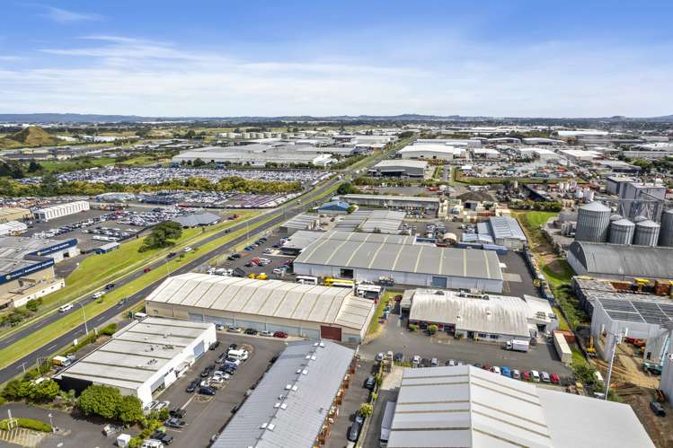 18/255 Browns Road Manurewa_17