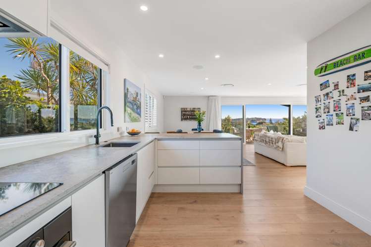 30 Brixton Road Manly_9