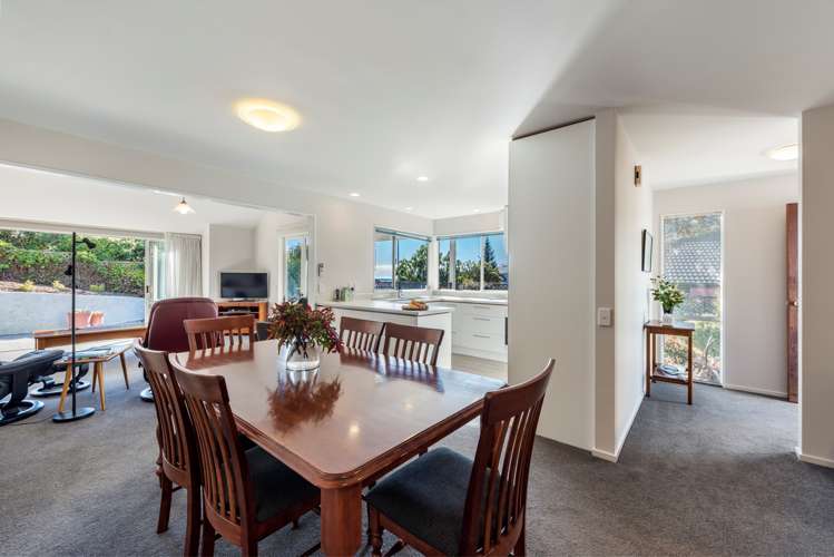 297 Hill Street Richmond_7