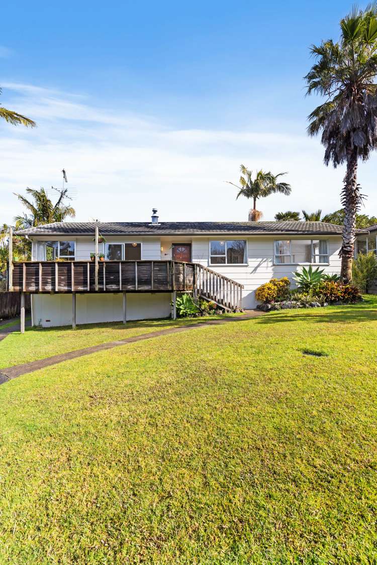 14 Gerontius Glade Torbay_23