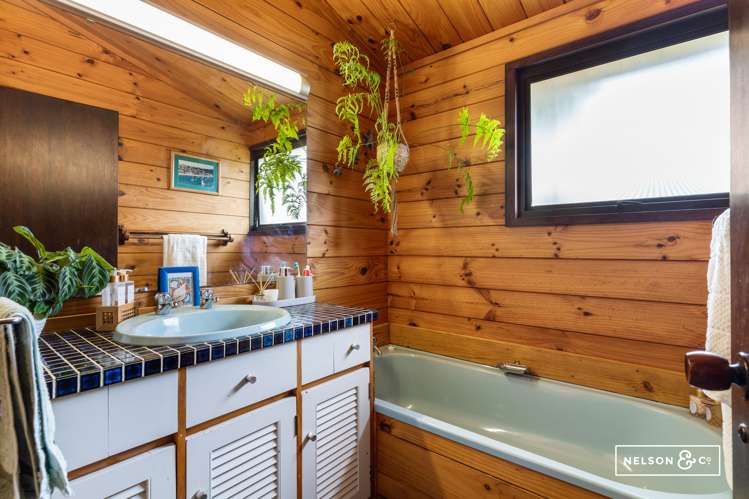 33 Waimai Avenue Manurewa_9