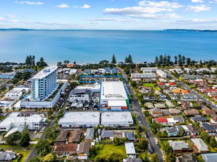3 Moenui Avenue Orewa_10