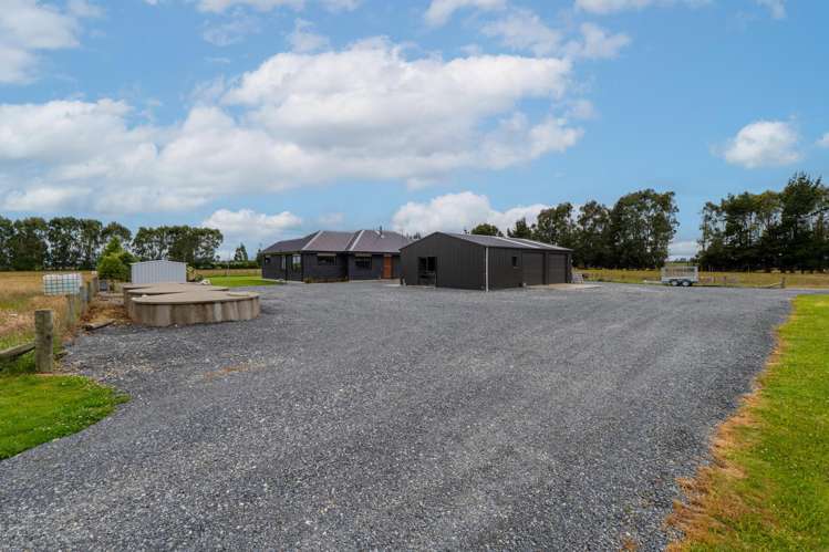 79 Curry Road Rimu_26