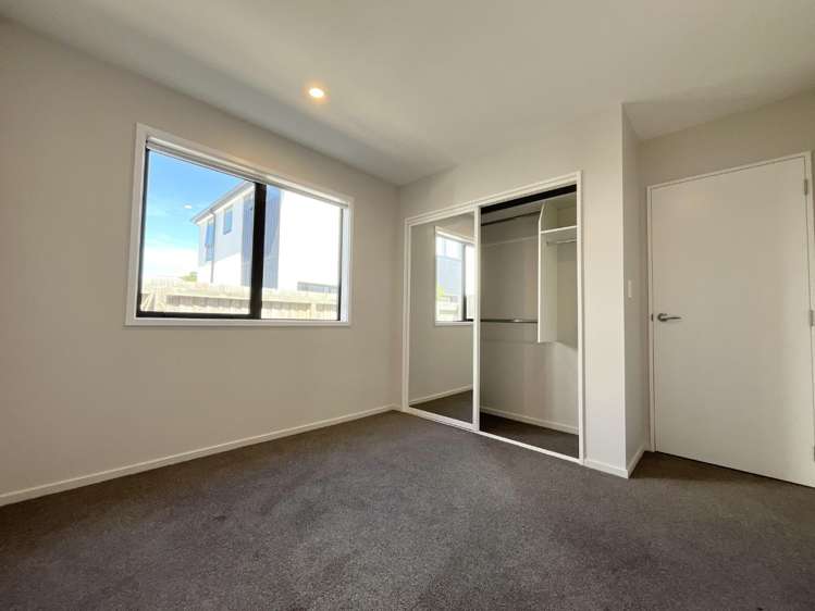 4/130 Edinburgh Street, Spreydon 10222_5