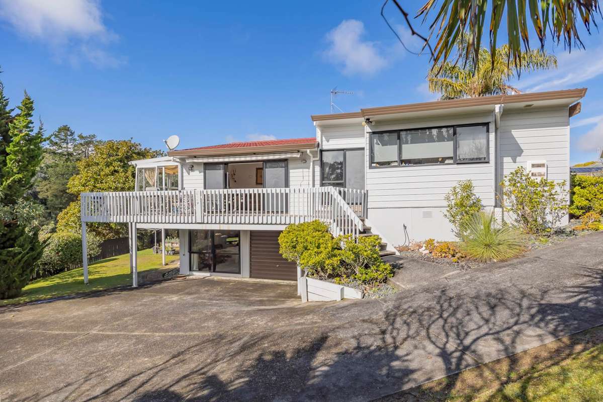 1/57 Unsworth Drive_0