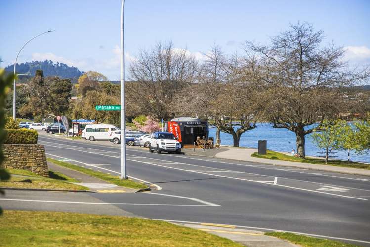 7/116 Lake Terrace Taupo_12