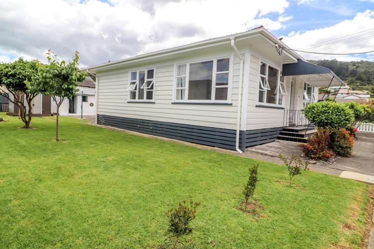 315 Sealey Street Thames_27