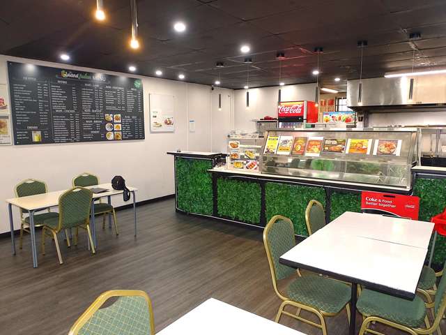 7B Martin Street Strathern_3