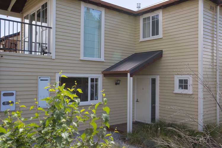 1/1 Beauchamp Place Lake Tekapo_24