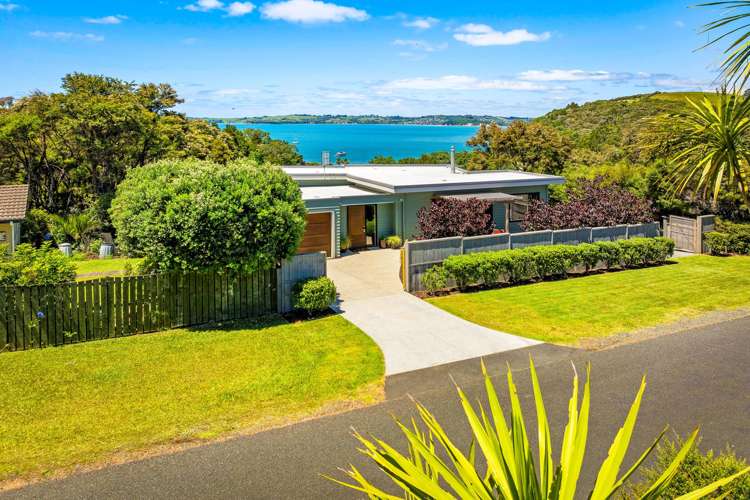 34 Whitmore Road Tawharanui Peninsula_34