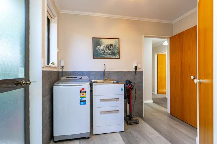 5 Logan Place Blenheim Central_23