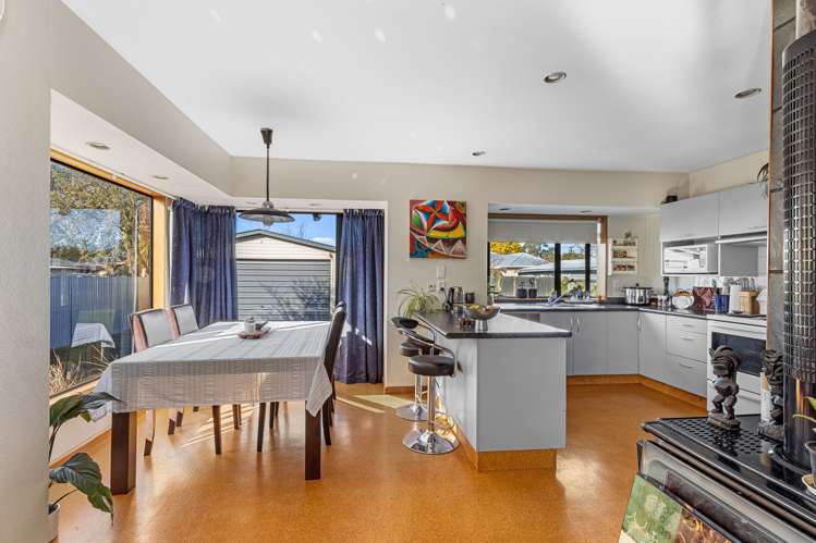 42 Breens Road Bishopdale_8