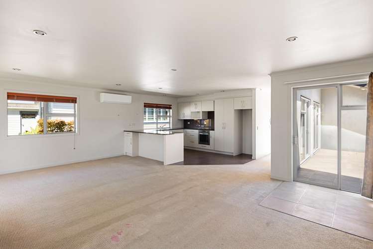 134 Ormond Road Whataupoko_5
