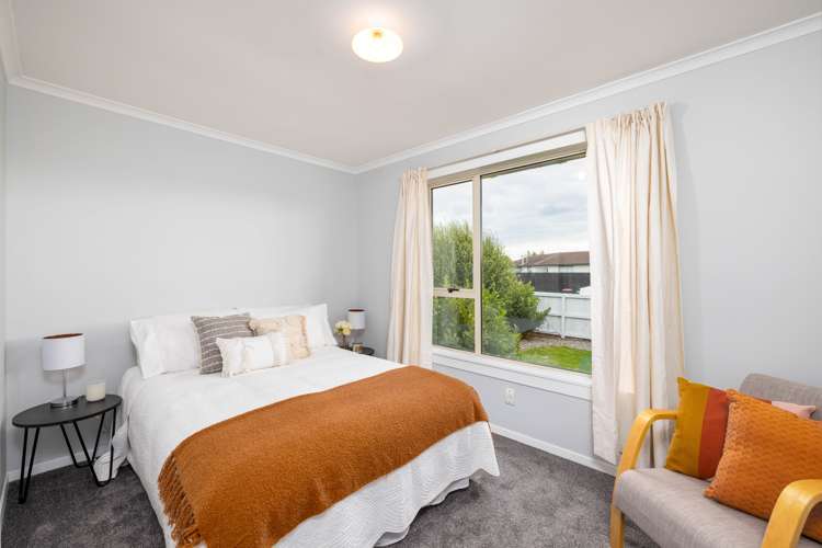 11 Inverell Place North New Brighton_7