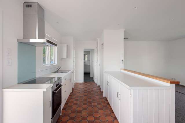 6 Devery Street Mangapapa_2
