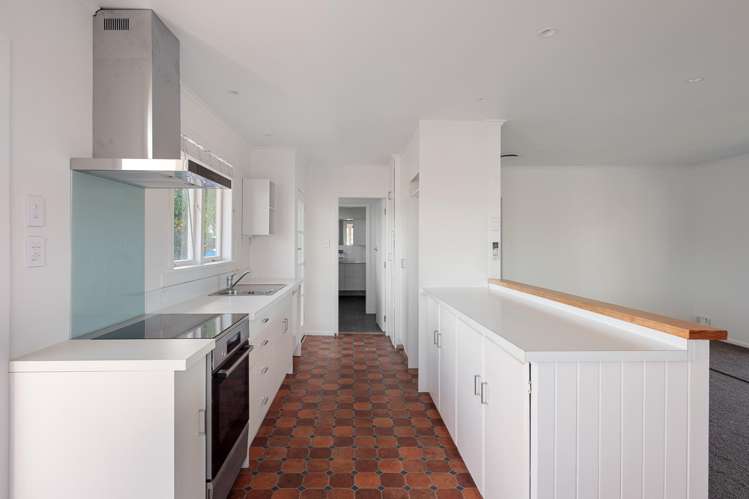 6 Devery Street Mangapapa_1