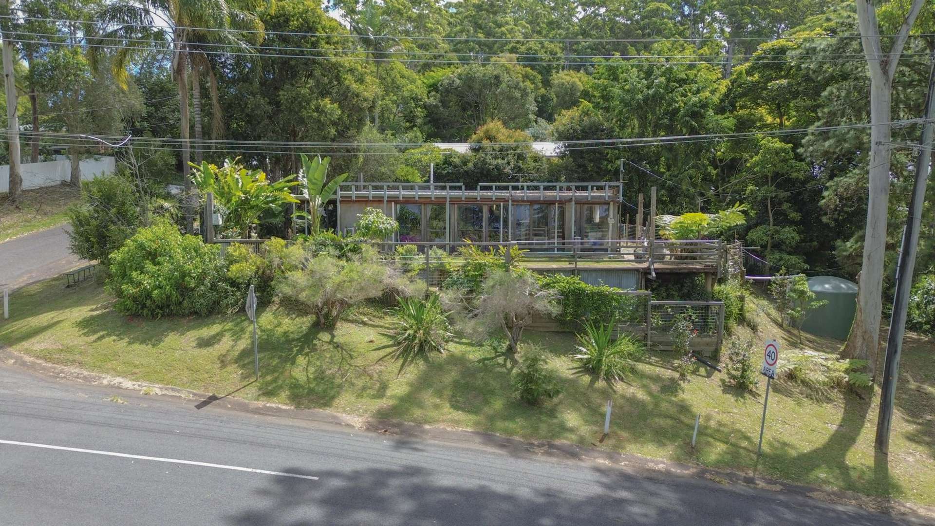 10 Shasta Drive Tamborine Mountain_0