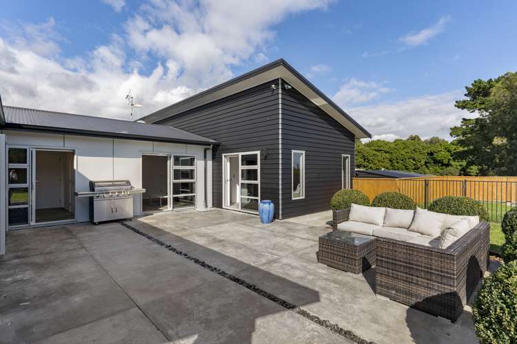 51 Waikawa Beach Road Manakau_19