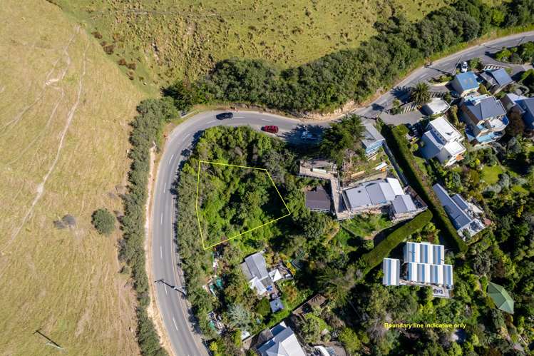 199 Taylors Mistake Road Te Onepoto / Taylors Mistake_9