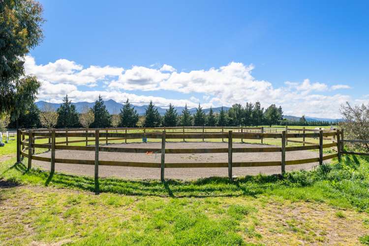 2274A State Highway 63 Wairau Valley_38