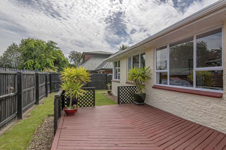 6 Cobra Street Halswell_6