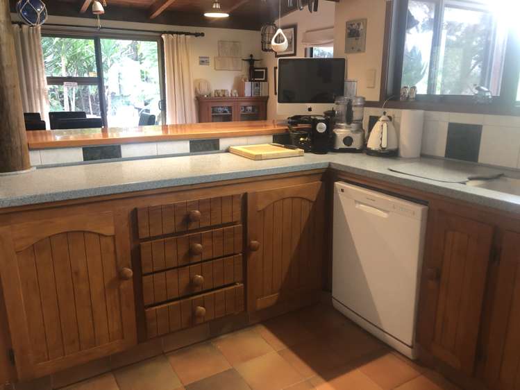 33 Causeway Road Haruru_6