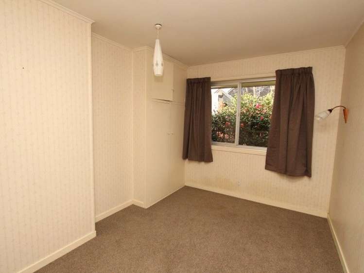 17 Hanrahan Street Allenton_10