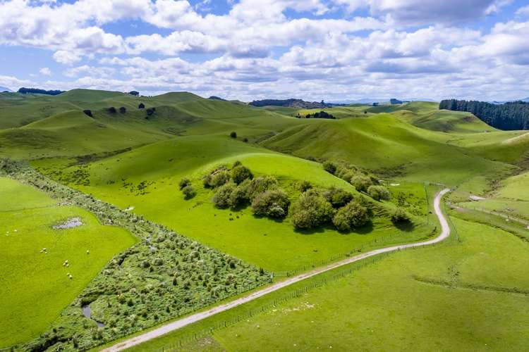 626 Valley Road Woodville_22