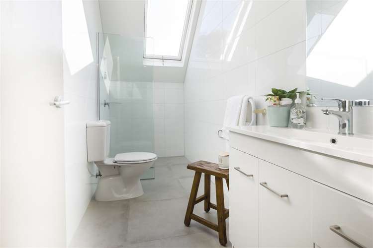 9/868 Colombo Street Christchurch Central_16